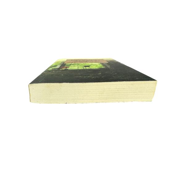 The Best of Me by Nicholas Sparks (Paperback) - Picture 4 of 6